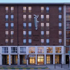 Radisson Szálloda